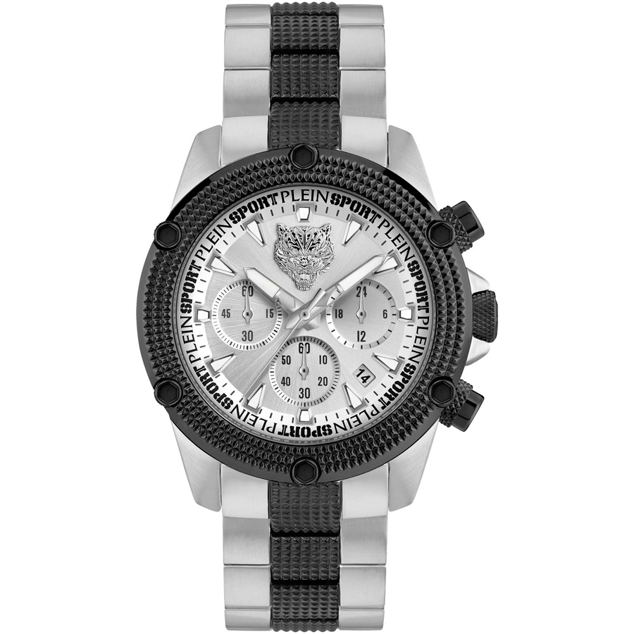 Часы Plein Sport HURRICANE PSDBA0923